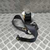 Sicherheitsgurt rechts vorne Suzuki Grand Vitara II (JT, TD, TE) 8490165J13BHE