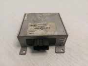 Tonverstärker AUDI A4 Cabrio (8H7, B6, 8HE, B7) 1.8 T 1380214 B66316