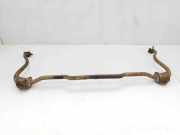 Stabilisator rechts vorne BMW 5er (E34) 1138704