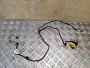 Kabelbaum Citroen C4 II Grand Picasso () 1081245