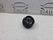 Alarmsirene BMW 5 Gran Turismo (F07) 530 d 9198581