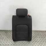 Rücksitzbank mitte VW Passat B8 (3G) 5Q0885503Q