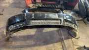 Frontstoßstange VOLVO S80 II (AS) D5 30698519