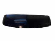 Heckklappenspoiler LEXUS RX (_U3_) 300 7608548011