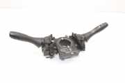 Blinkerschalter Nissan X-Trail III (T32) 479454BA0A