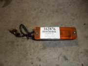 Blinker rechts vorne VW Polo II (86C)