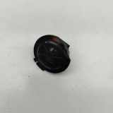 Türlautsprecher hinten links AUDI A7 Sportback (4GA, 4GF) 3.0 TDI quattro 320391-0010 4G0035399