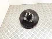 Unterdruck-Bremskraftverstärker PEUGEOT 307 Break (3E) 1.6 HDi 0204024613 9639662180