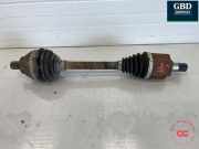 Kardanwelle Skoda Kodiaq I (NS6, NS7, NV7) 3Q0407271CD