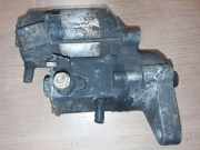 Anlasser Toyota Yaris (P1) 2810033050