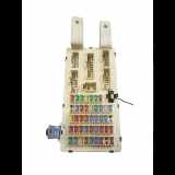 Sicherungskasten HYUNDAI SANTA FÉ II (CM) 2.0 CRDi 4x4 AK3337