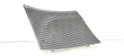 Lautsprecherblende Renault Laguna I (B56) 7700824910A