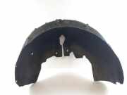 Innenkotflügel hinten rechts AUDI A4 (8K2, B8) 2.0 TFSI quattro 8K0810171