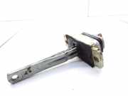 Vordertür Glasschiene ROVER 800 (XS) 825 D/SD (XS)