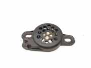 Lautsprecher vorne Skoda Superb II (3T) 8E0919279