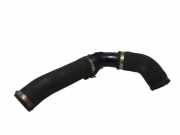 Schlauch Kühlung CITROËN C-CROSSER (EP_) 2.2 HDi