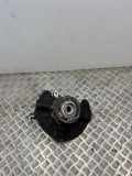 Radnaben vorne links MERCEDES-BENZ A (W177) A 180d (177.003)