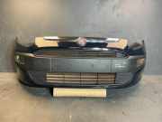 Frontstoßstange FIAT PUNTO (188_) 1.3 JTD 16V 735500118