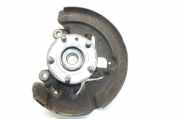 Achsschenkel (ABS) links vorne Land Rover Freelander 2 (L359)