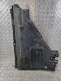 Mittlerer Bodenschutz LEXUS RX (_L2_) 450h AWD 5816748080