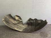 Innenkotflügel hinten links VW TIGUAN (AD1) 2.0 TDI 5NA810971C