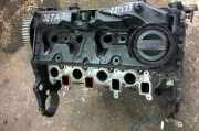 Motor ohne Anbauteile (Benzin) VW Jetta III (1K2) V503