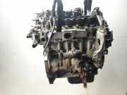 Motor ohne Anbauteile (Benzin) Ford Kuga II (DM2) XWMB