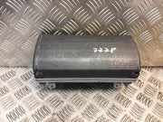 Armaturenbrett Airbag