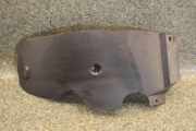 Innenkotflügel hinten links BMW 3 (E30) 316 (Ecotronic) 11767480