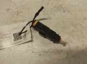 Sensor für Gaspedalstellung Opel Corsa C (X01) 451020