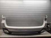 Hintere Stoßstange BMW X5 (F15, F85) xDrive 50 i