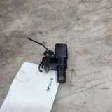 Nockenwellensensor CITROËN C3 AIRCROSS II 1.2 Puretech 110 9688725080