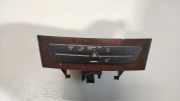 Tastenpanel MERCEDES-BENZ E (W211) E 200 CDI (211.004) 823991418F036 A2116800552