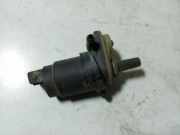 PUMPE SCHEIBENWASCHANLAGE OPEL ZAFIRA B (A05) 1.9 CDTI 24439254
