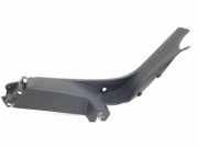 Verkleidung C-Säule links Citroen C4 II (B7) 9687486377