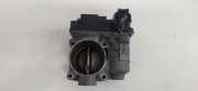Drosselklappe NISSAN ALMERA TINO (V10) 1.8 Q3X062