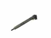 Einspritzdüse AUDI A6 Allroad (4BH, C5) 2.5 TDI quattro 059130277CC