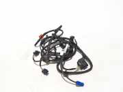 Kabelbaum VW Tiguan II (AD) 5NA971095CB