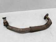 Andere Motorraumteile MAZDA 323 F VI (BJ) 2.0 TD