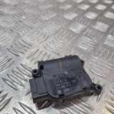 Air Flap Motor VW PASSAT Variant B7 (365) 2.0 TDI 3C0907511A