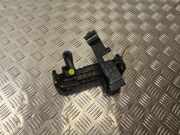 Andere Aufbauteile VW AMAROK (2H_, S1B) 2.0 BiTDI 4motion 2H0915429A