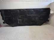 Schallschutz KIA SORENTO I (JC) 2.5 CRDi 1234