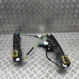 Fensterheber rechts vorne Jaguar F-Pace (X761) HK8323200AF