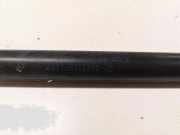 Heckklappe Gasdruckfeder links FORD FOCUS C-MAX 1.6 TDCi 3M51R406A10AB