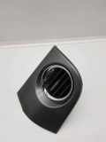 Gitter Grill vorne links FIAT 500 (312_) 0.9 30562