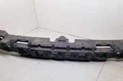 Pralldämpfer vorne VW Passat B7 Alltrack (36, B7) 3C0807248C
