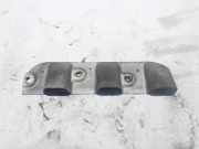 Hitzeschutz BMW 8 (E31) 850 i,Ci 11621708964 1708964