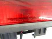 Zusatzbremsleuchte KIA CARENS IV 1.8 i 0K2C051580