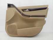 Türverkleidung rechts vorne Mercedes-Benz R-Klasse (W251) A2517200470