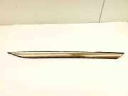 Türverkleidung rechts hinten Kia Optima III (FSGDS6B) 878602T000